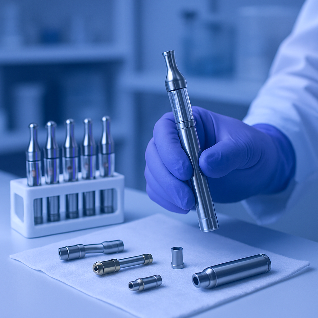 lab bg image