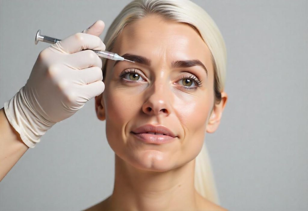 eyebrow-hair-transplant