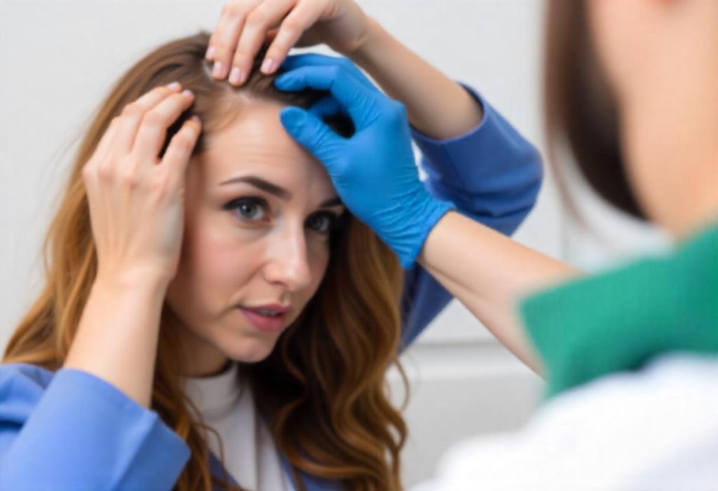 female-hair-transplant
