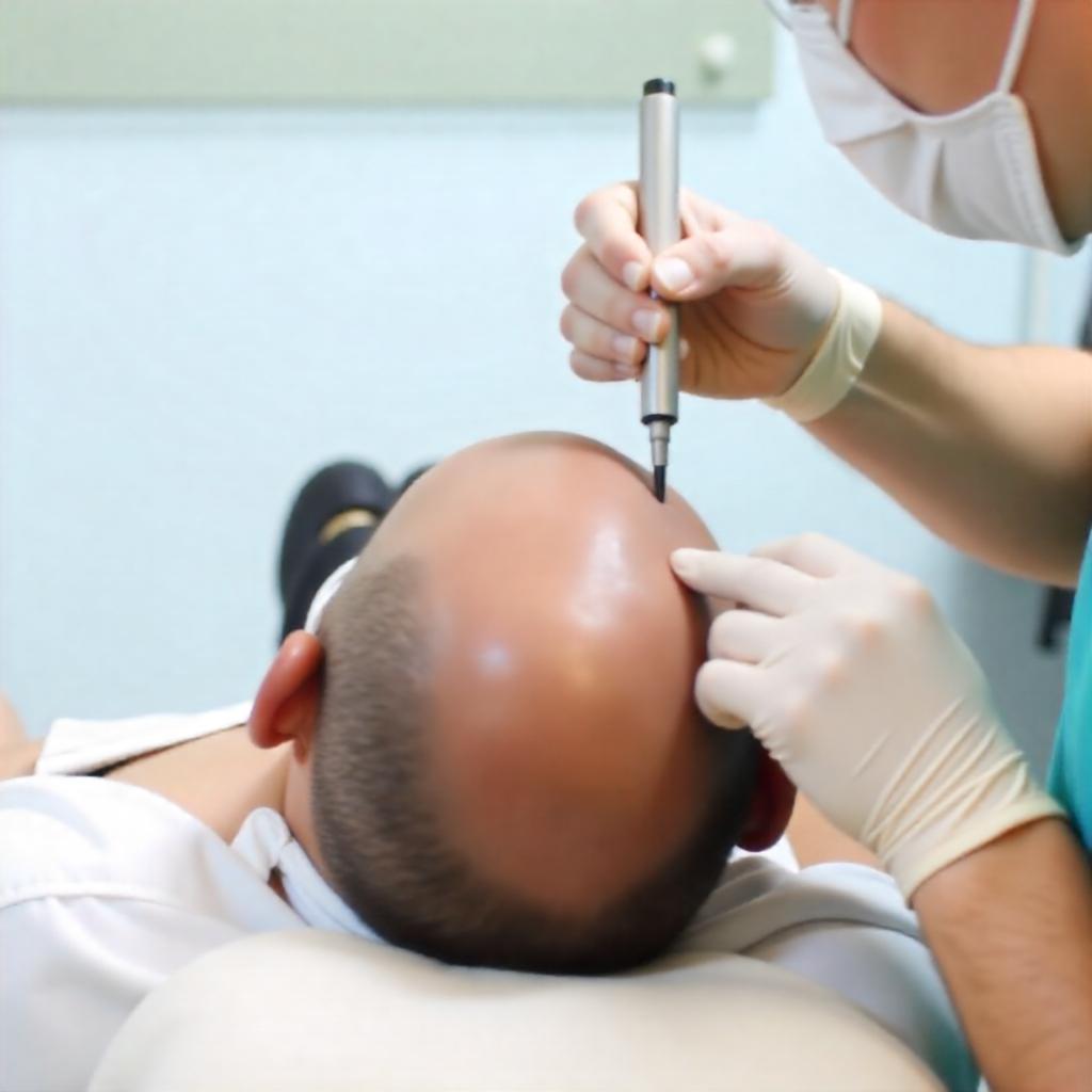 fue-hair-transplant