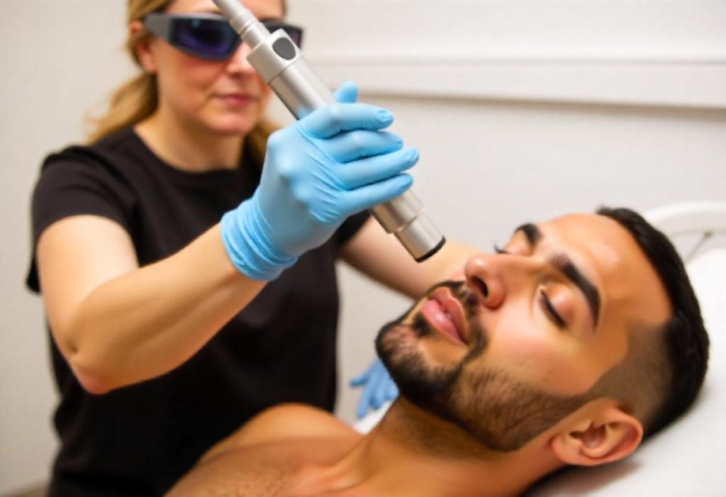 laser-hair-treatment