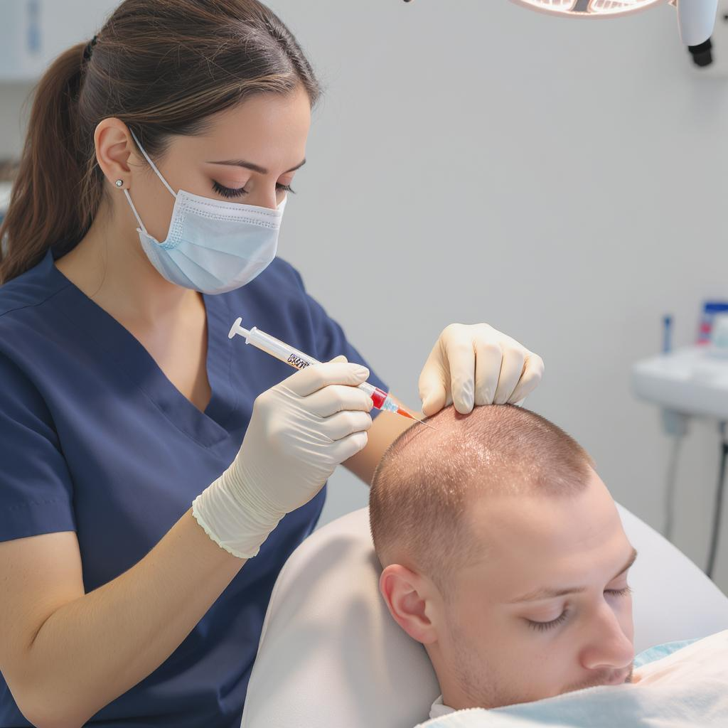 prp-therapy