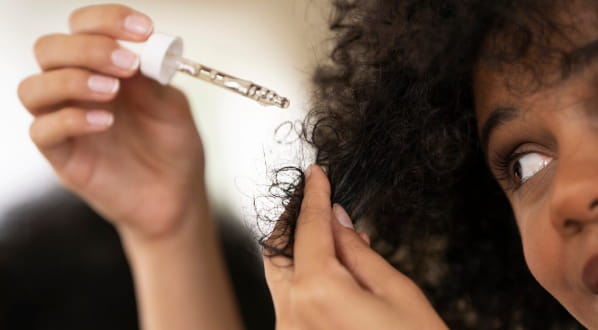 Aftercare Cost Post Hair Transplant Service Aftercare Cost Post Hair Transplant Service